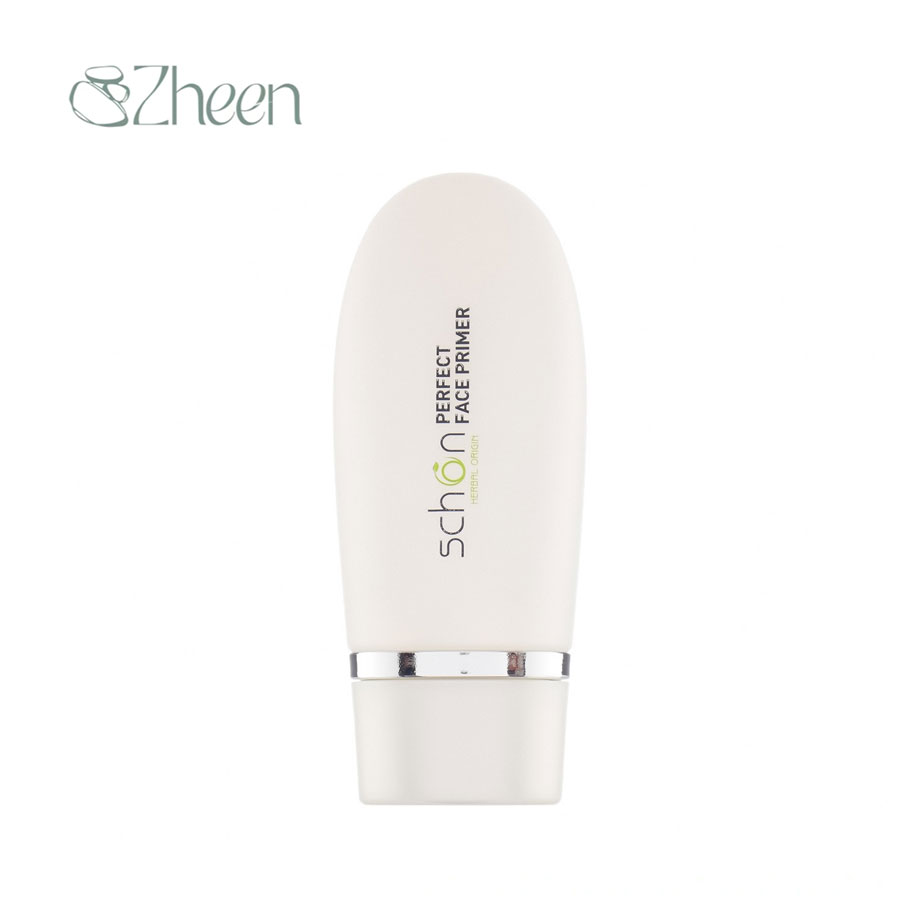 پرایمر صورت شون مدل Perfect حجم 30 میلی لیتر